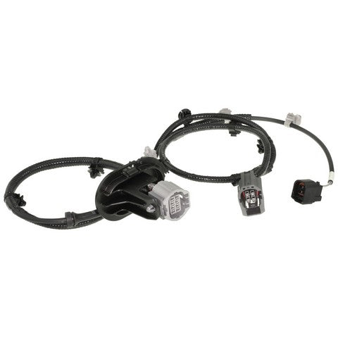 ABS Wheel Speed Sensor Wiring Harness WVE 1P2333