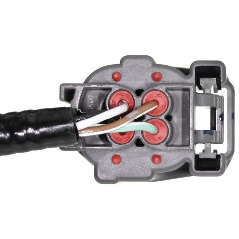 ABS Wheel Speed Sensor Wiring Harness WVE 1P2333