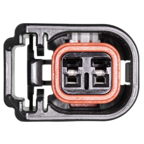 ABS Wheel Speed Sensor Wiring Harness WVE 1P2333