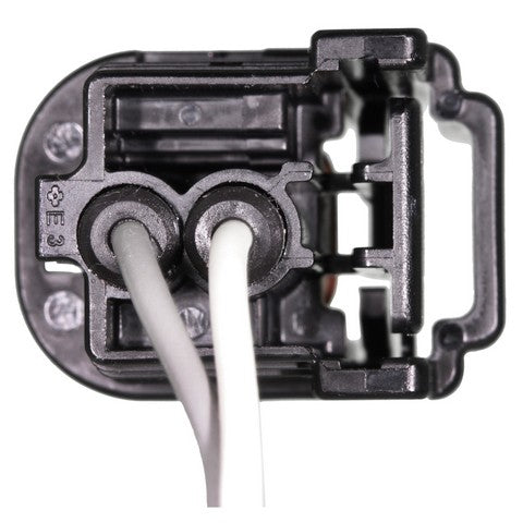 ABS Wheel Speed Sensor Wiring Harness WVE 1P2333