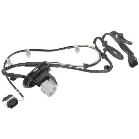 ABS Wheel Speed Sensor Wiring Harness WVE 1P2334