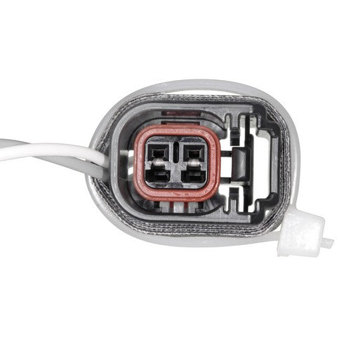 ABS Wheel Speed Sensor Wiring Harness WVE 1P2334