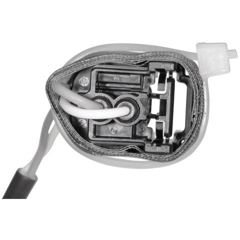 ABS Wheel Speed Sensor Wiring Harness WVE 1P2334