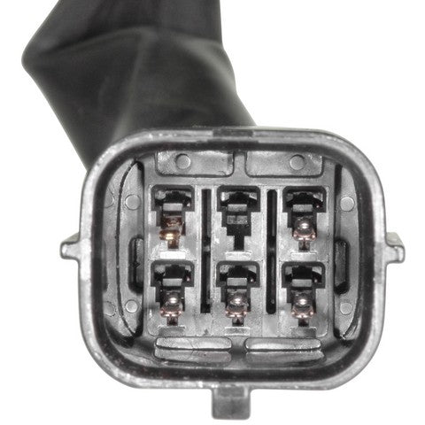ABS Wheel Speed Sensor Wiring Harness WVE 1P2334