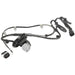 ABS Wheel Speed Sensor Wiring Harness WVE 1P2334