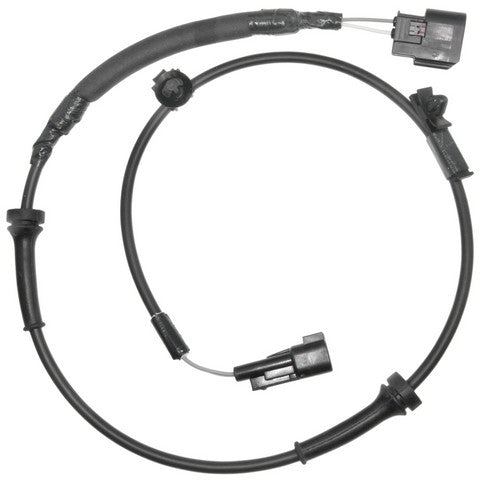 ABS Wheel Speed Sensor Wiring Harness WVE 1P2335