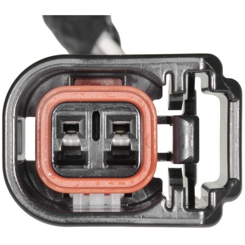 ABS Wheel Speed Sensor Wiring Harness WVE 1P2335