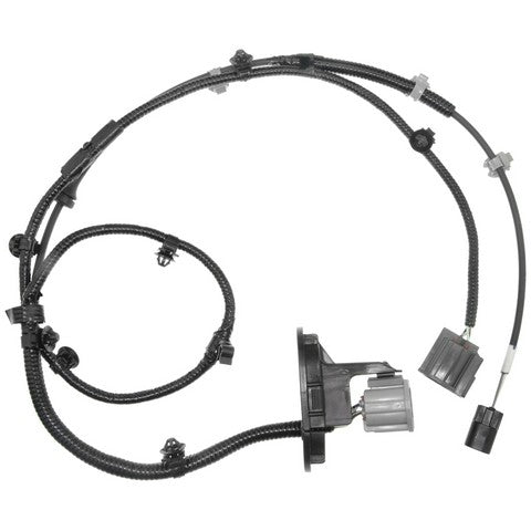 ABS Wheel Speed Sensor Wiring Harness WVE 1P2336