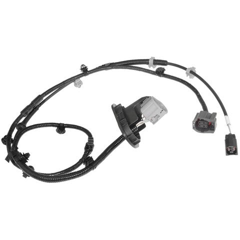 ABS Wheel Speed Sensor Wiring Harness WVE 1P2336