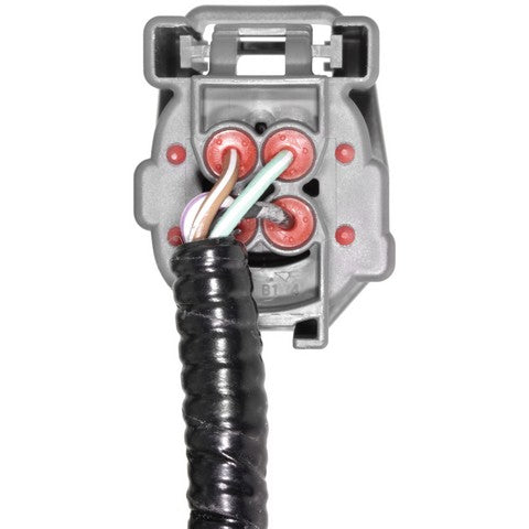ABS Wheel Speed Sensor Wiring Harness WVE 1P2336