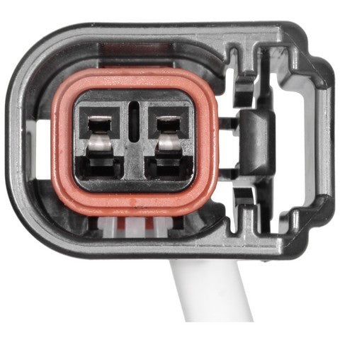 ABS Wheel Speed Sensor Wiring Harness WVE 1P2336