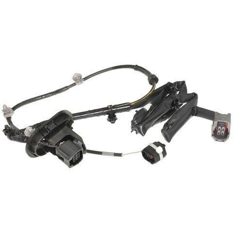 ABS Wheel Speed Sensor Wiring Harness WVE 1P2337
