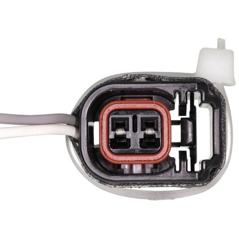 ABS Wheel Speed Sensor Wiring Harness WVE 1P2337