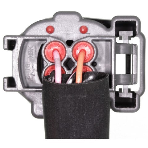 ABS Wheel Speed Sensor Wiring Harness WVE 1P2337