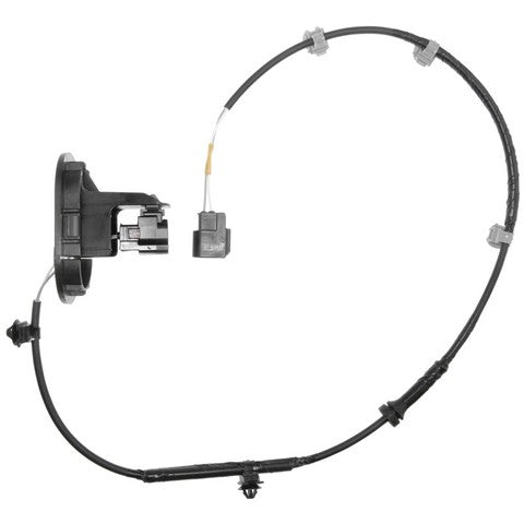 ABS Wheel Speed Sensor Wiring Harness WVE 1P2338