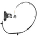 ABS Wheel Speed Sensor Wiring Harness WVE 1P2338
