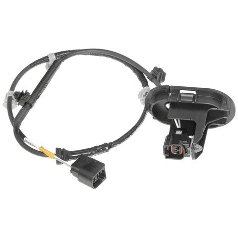 ABS Wheel Speed Sensor Wiring Harness WVE 1P2338