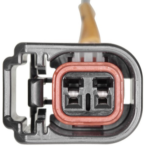 ABS Wheel Speed Sensor Wiring Harness WVE 1P2338