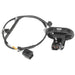 ABS Wheel Speed Sensor Wiring Harness WVE 1P2338