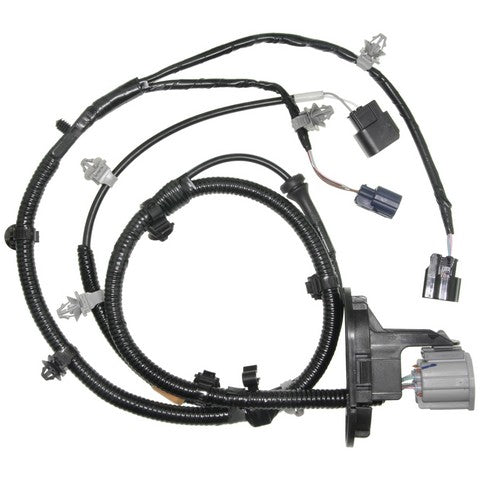 ABS Wheel Speed Sensor Wiring Harness WVE 1P2339