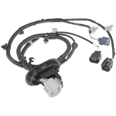 ABS Wheel Speed Sensor Wiring Harness WVE 1P2339