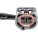 ABS Wheel Speed Sensor Wiring Harness WVE 1P2339