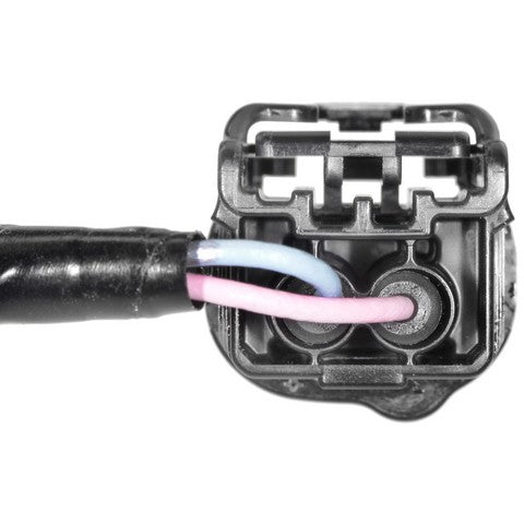 ABS Wheel Speed Sensor Wiring Harness WVE 1P2339