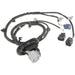 ABS Wheel Speed Sensor Wiring Harness WVE 1P2339