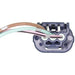 ABS Wheel Speed Sensor Wiring Harness WVE 1P2339
