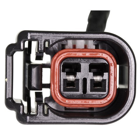 ABS Wheel Speed Sensor Wiring Harness WVE 1P2340