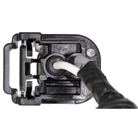 ABS Wheel Speed Sensor Wiring Harness WVE 1P2340