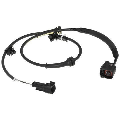 ABS Wheel Speed Sensor Wiring Harness WVE 1P2340