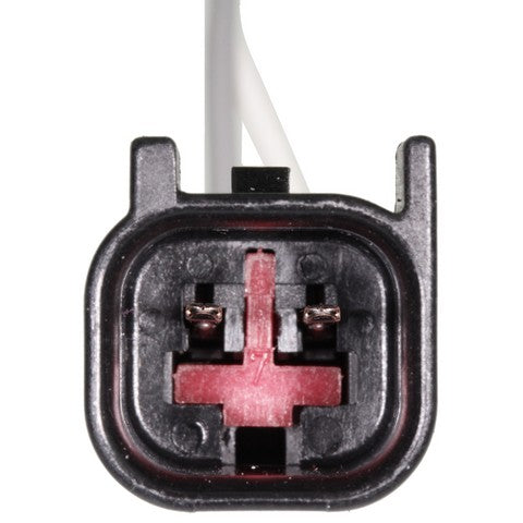 ABS Wheel Speed Sensor Wiring Harness WVE 1P2340