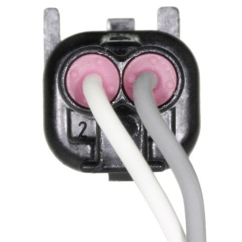 ABS Wheel Speed Sensor Wiring Harness WVE 1P2340