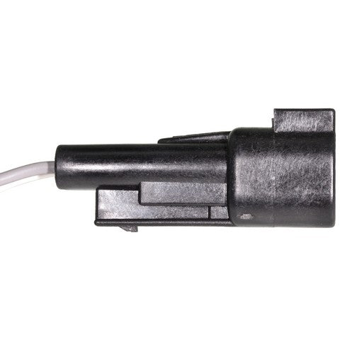 ABS Wheel Speed Sensor Wiring Harness WVE 1P2340