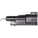 ABS Wheel Speed Sensor Wiring Harness WVE 1P2340