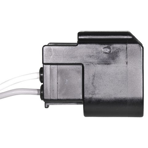 ABS Wheel Speed Sensor Wiring Harness WVE 1P2340