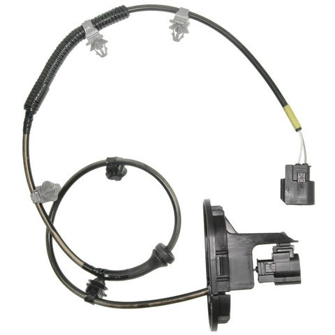 ABS Wheel Speed Sensor Wiring Harness WVE 1P2341