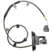 ABS Wheel Speed Sensor Wiring Harness WVE 1P2341
