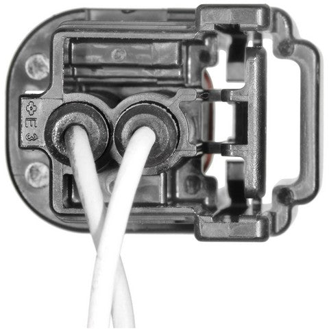 ABS Wheel Speed Sensor Wiring Harness WVE 1P2341