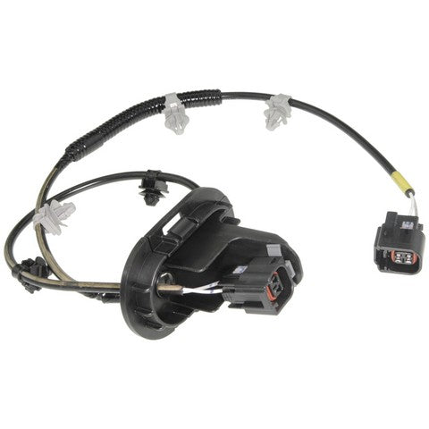 ABS Wheel Speed Sensor Wiring Harness WVE 1P2341