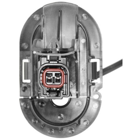 ABS Wheel Speed Sensor Wiring Harness WVE 1P2341