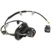 ABS Wheel Speed Sensor Wiring Harness WVE 1P2341