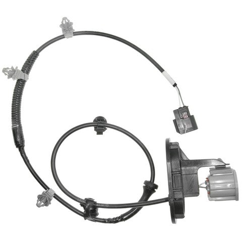 ABS Wheel Speed Sensor Wiring Harness WVE 1P2342