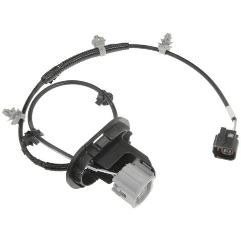 ABS Wheel Speed Sensor Wiring Harness WVE 1P2342