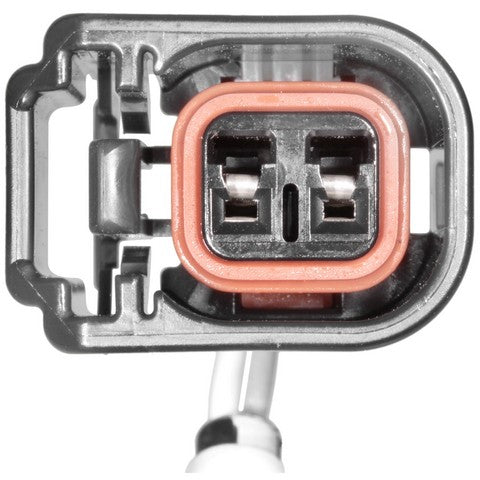 ABS Wheel Speed Sensor Wiring Harness WVE 1P2342