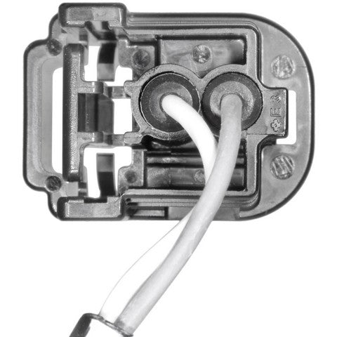 ABS Wheel Speed Sensor Wiring Harness WVE 1P2342
