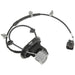 ABS Wheel Speed Sensor Wiring Harness WVE 1P2342