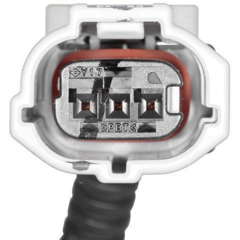 ABS Wheel Speed Sensor Wiring Harness WVE 1P2343