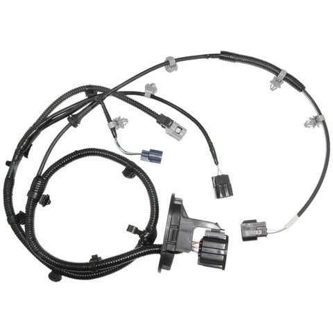 ABS Wheel Speed Sensor Wiring Harness WVE 1P2343